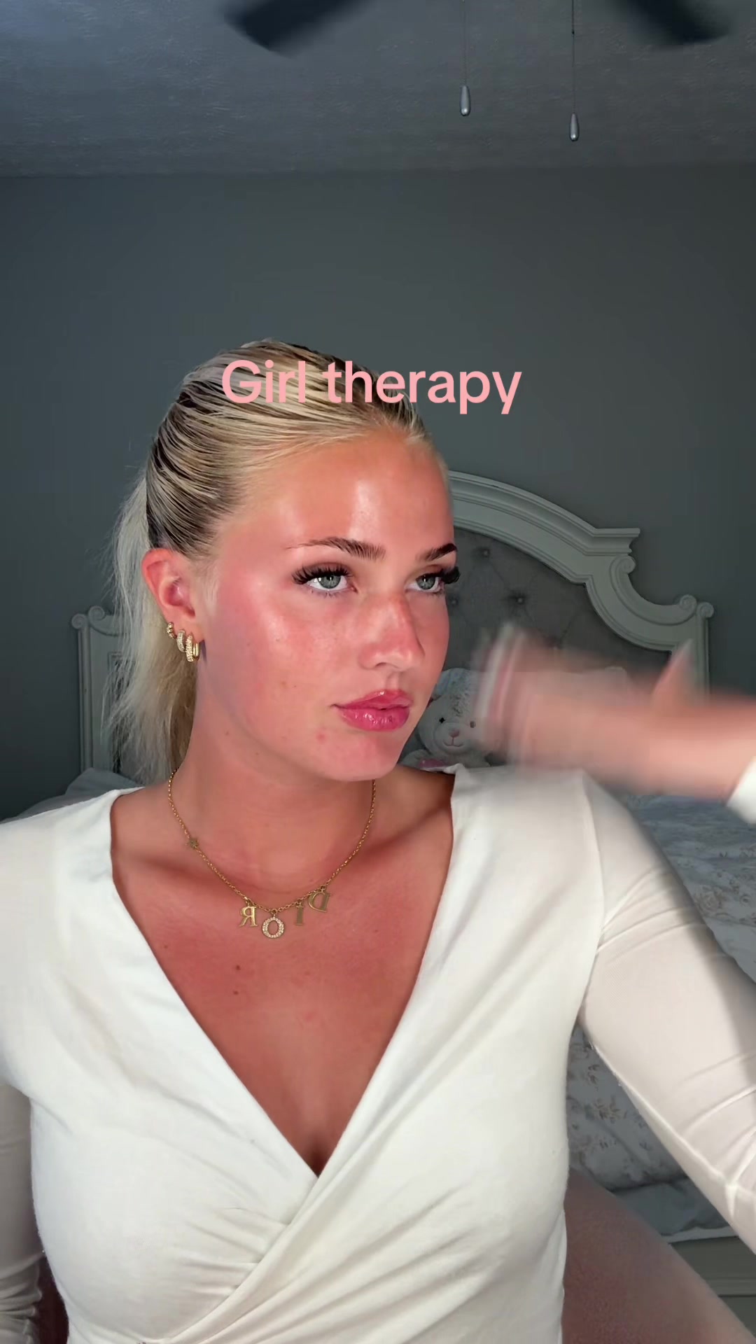 @Feliciabaaack