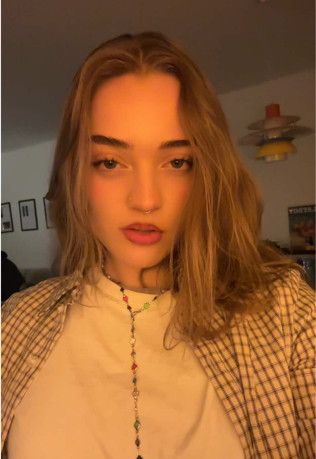 @lisa