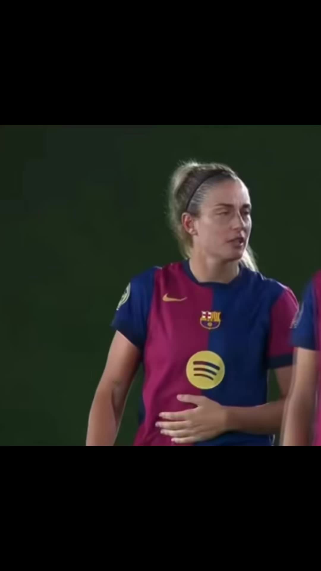 @woso_edits
