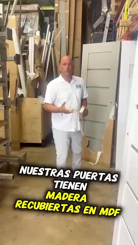 @By.mayrelisrojas