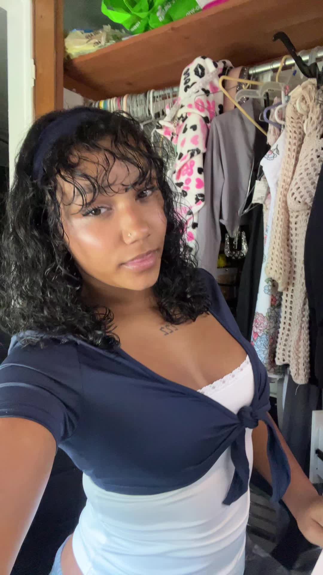@bbyrspamo5