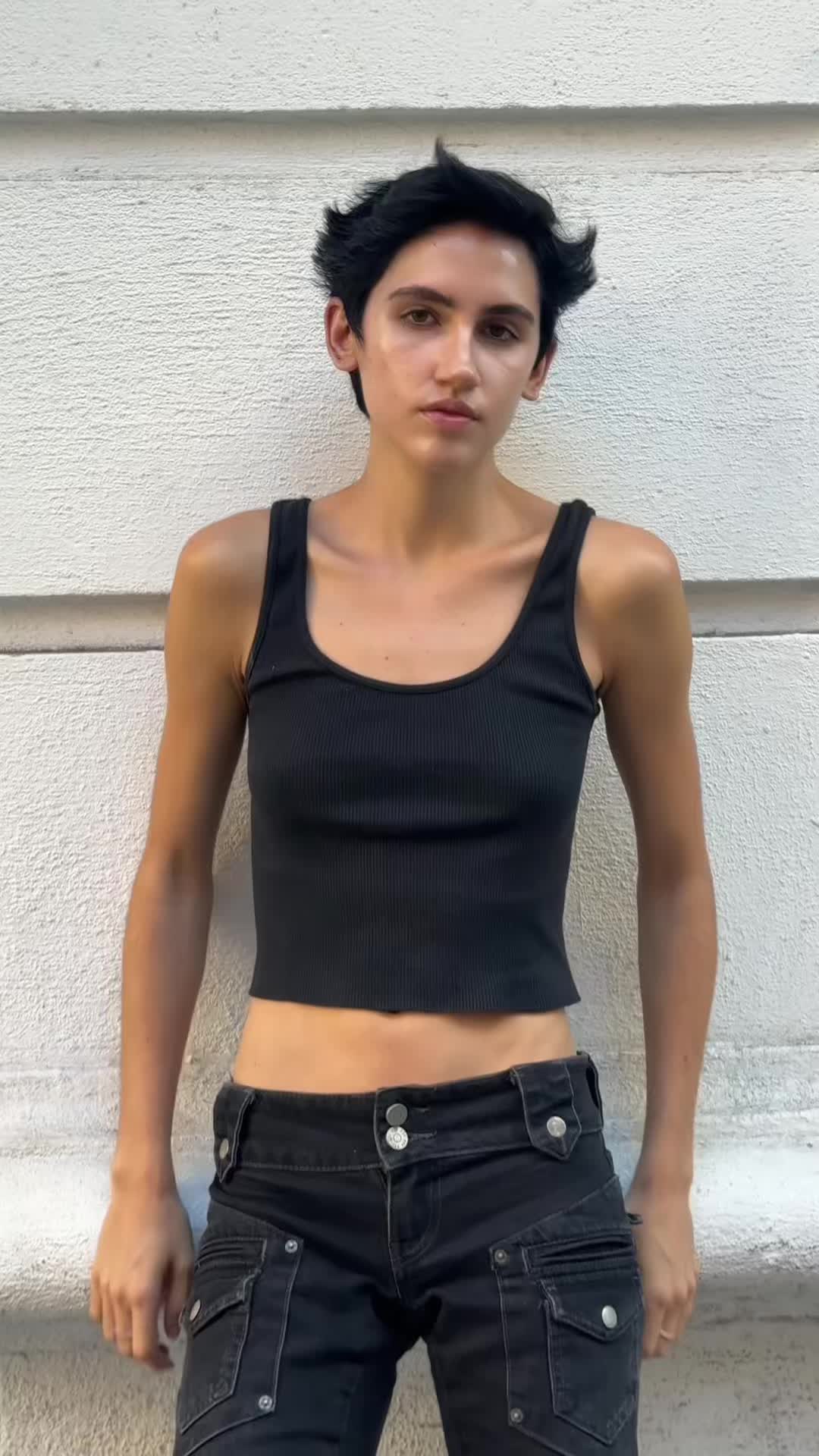 @Elizaderr