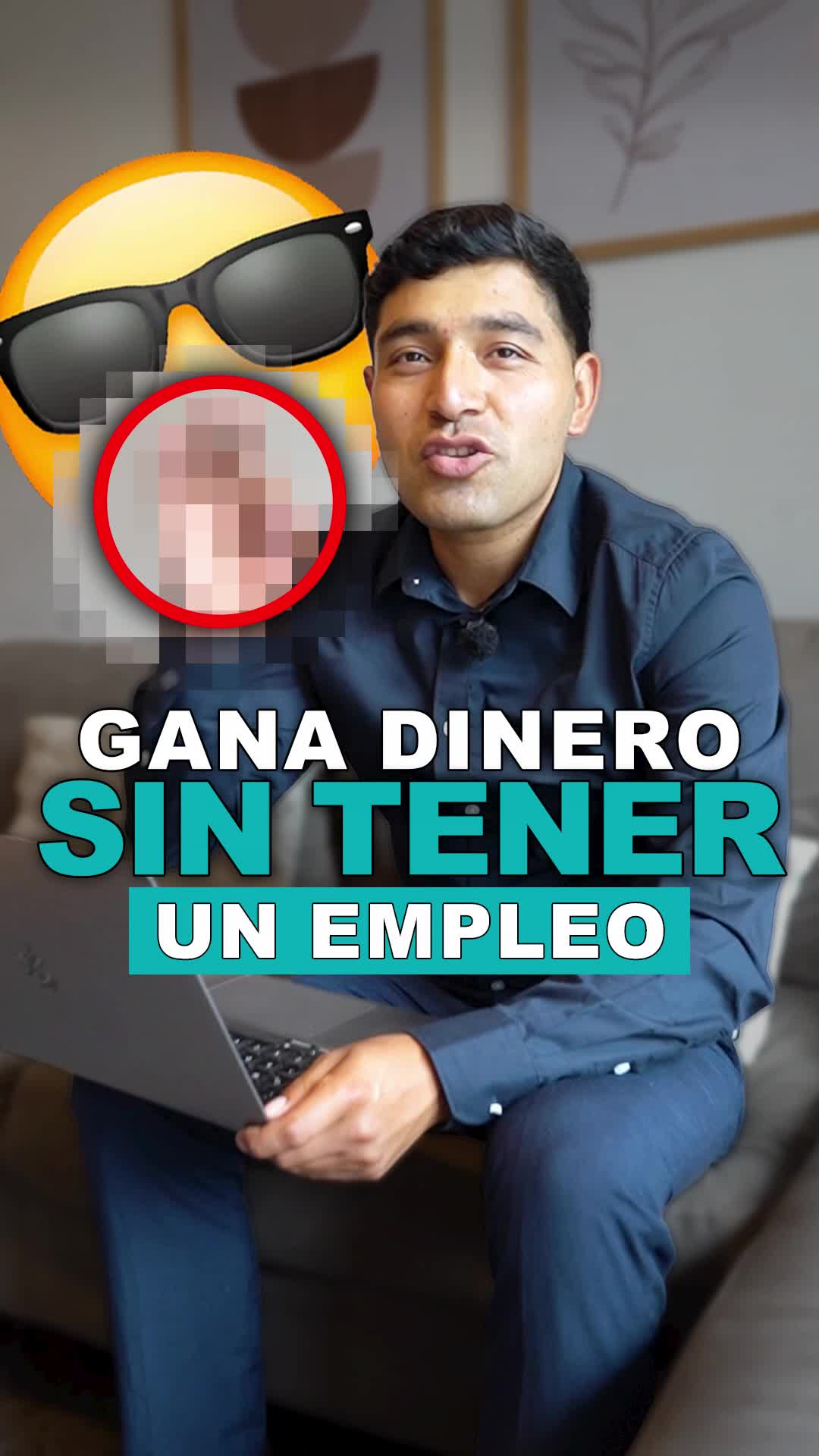 @Geiner Medina&reg;