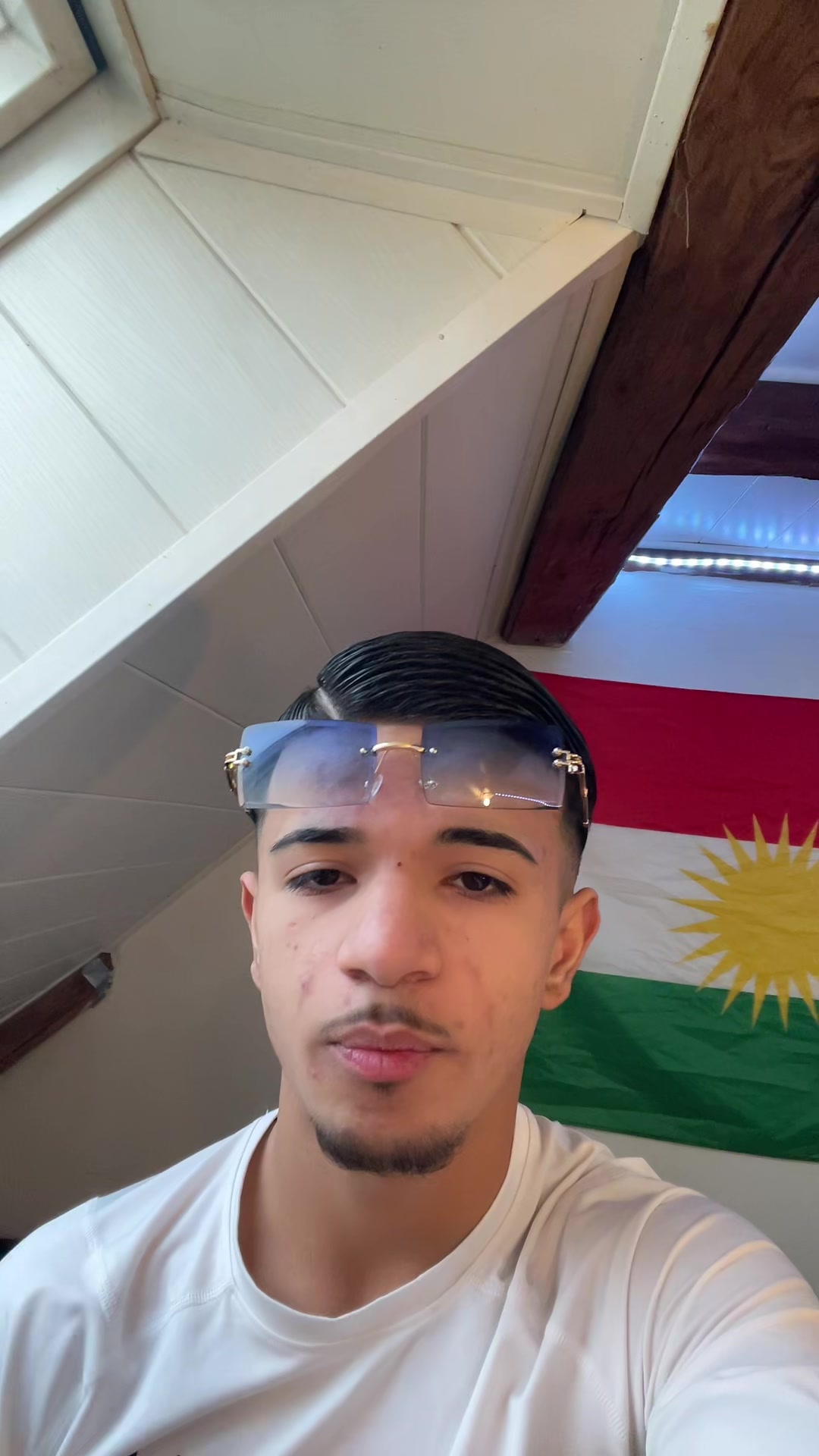 @Shoukri.offziell2