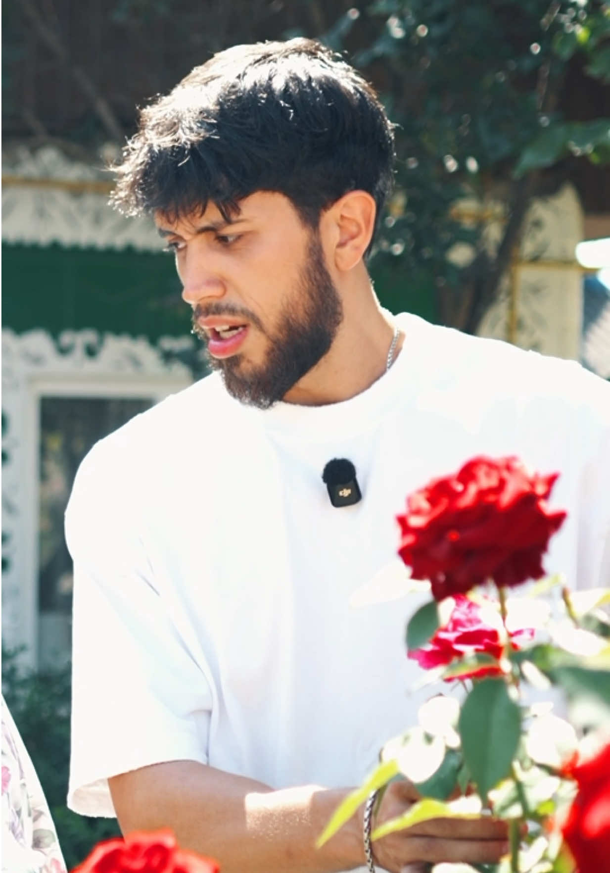 @𝐏𝐎𝐓𝐋𝐎𝐆