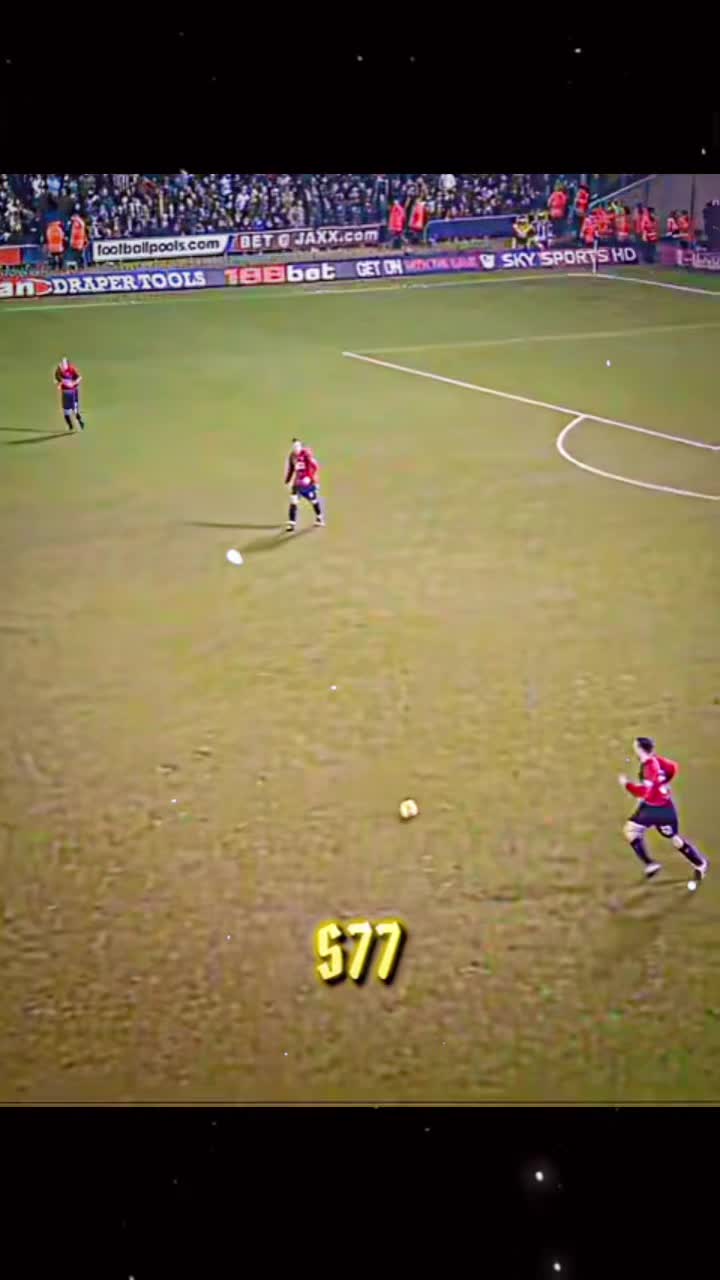 @dilorenzo223