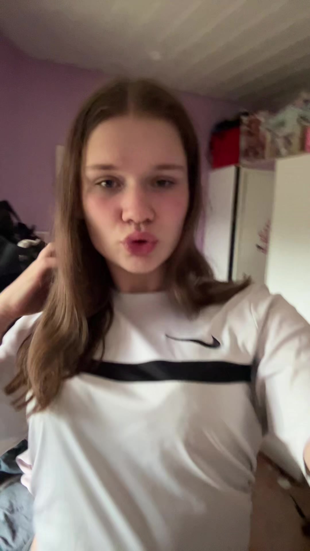@🇭🇷