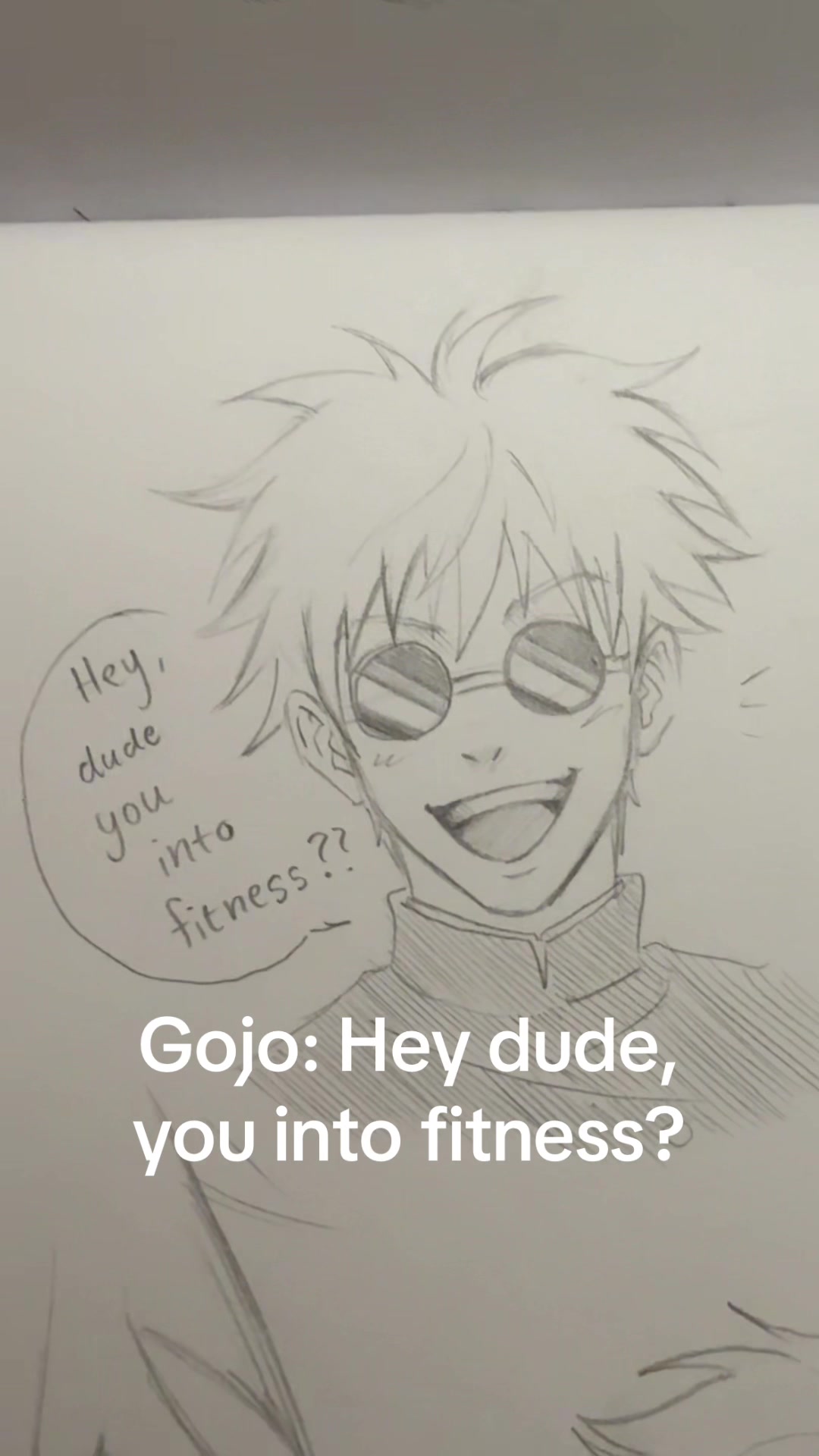 @satoo_sketches