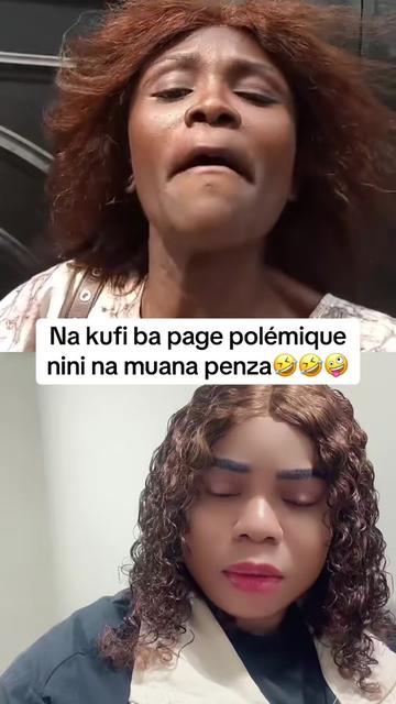 @Ya.Ange.Munvala🦋🇨🇩🔥