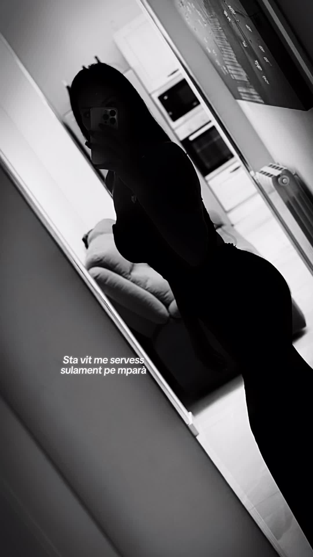 @Giovystella