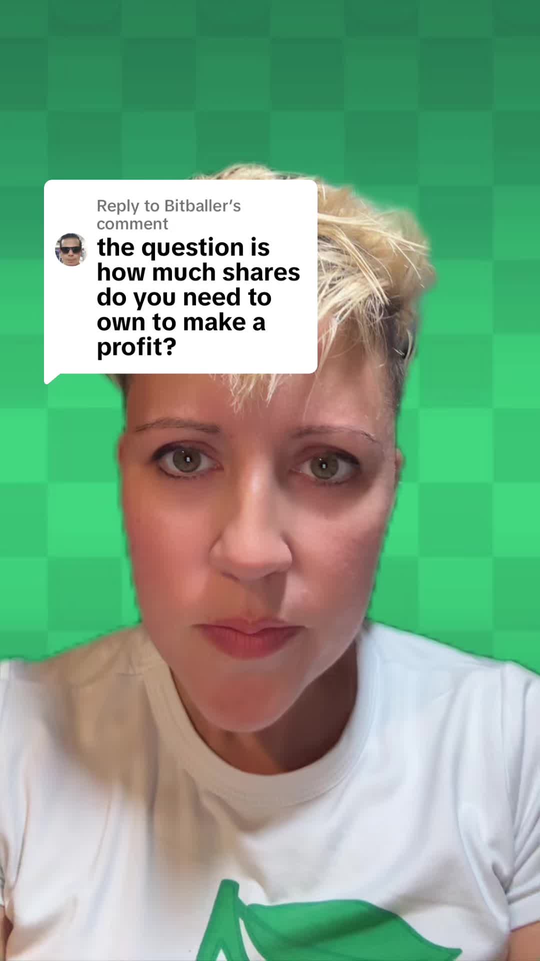 @Amy Nicholas