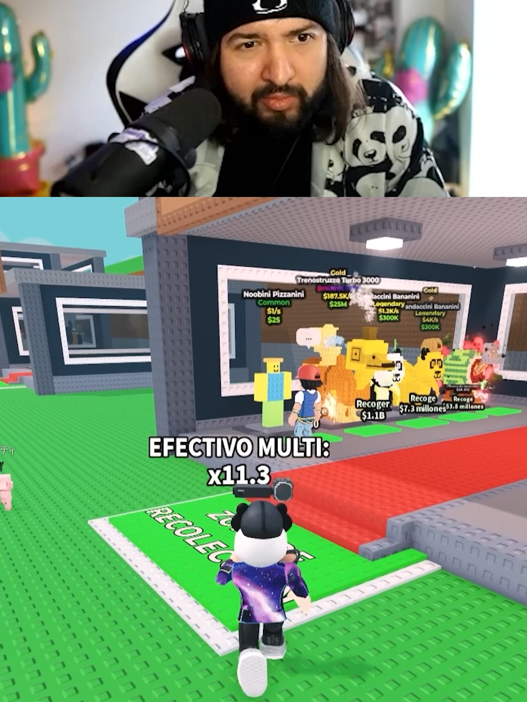 @Randyelpanda 🐼