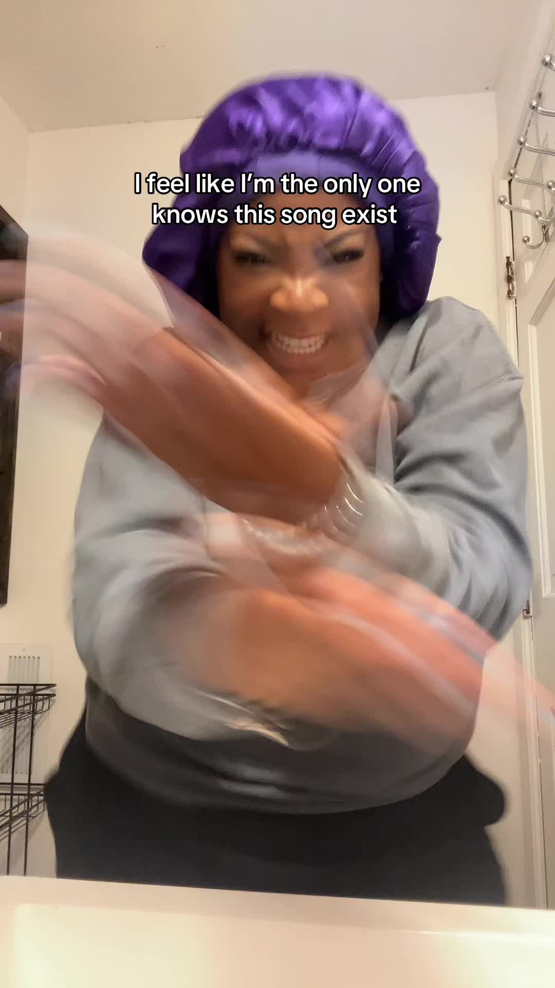 @Sokiarra