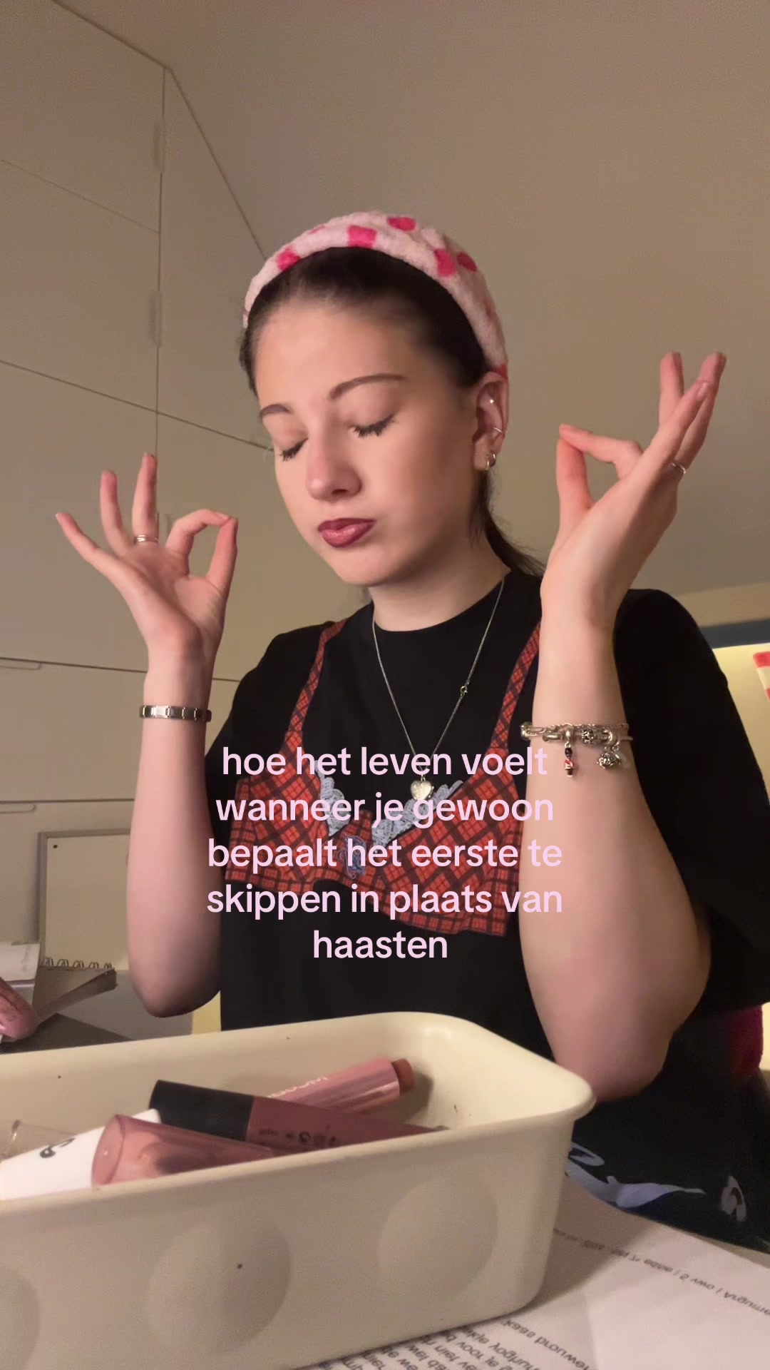 @heleentjespeentje