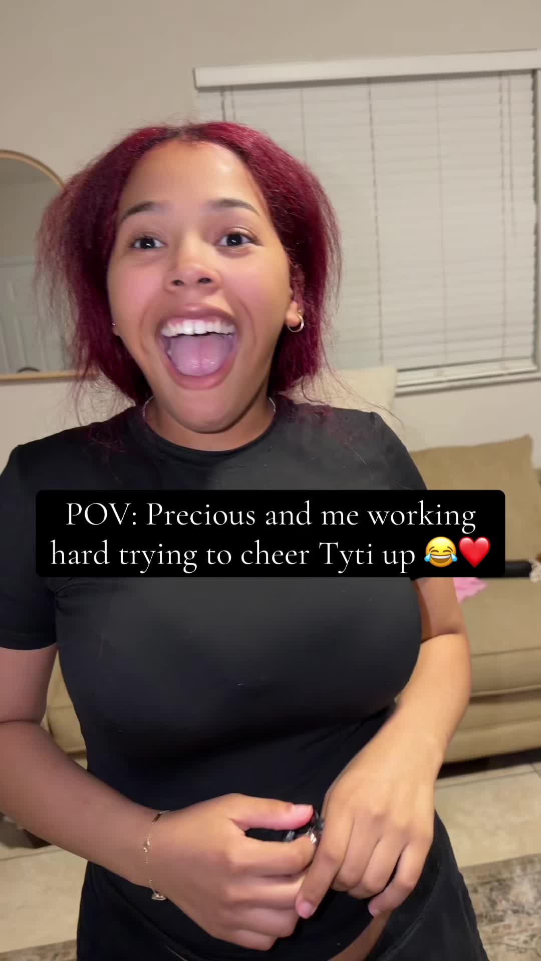 @thechatterboxclan