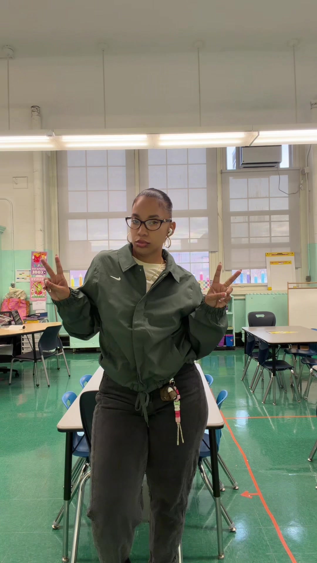 @teachthenslay_