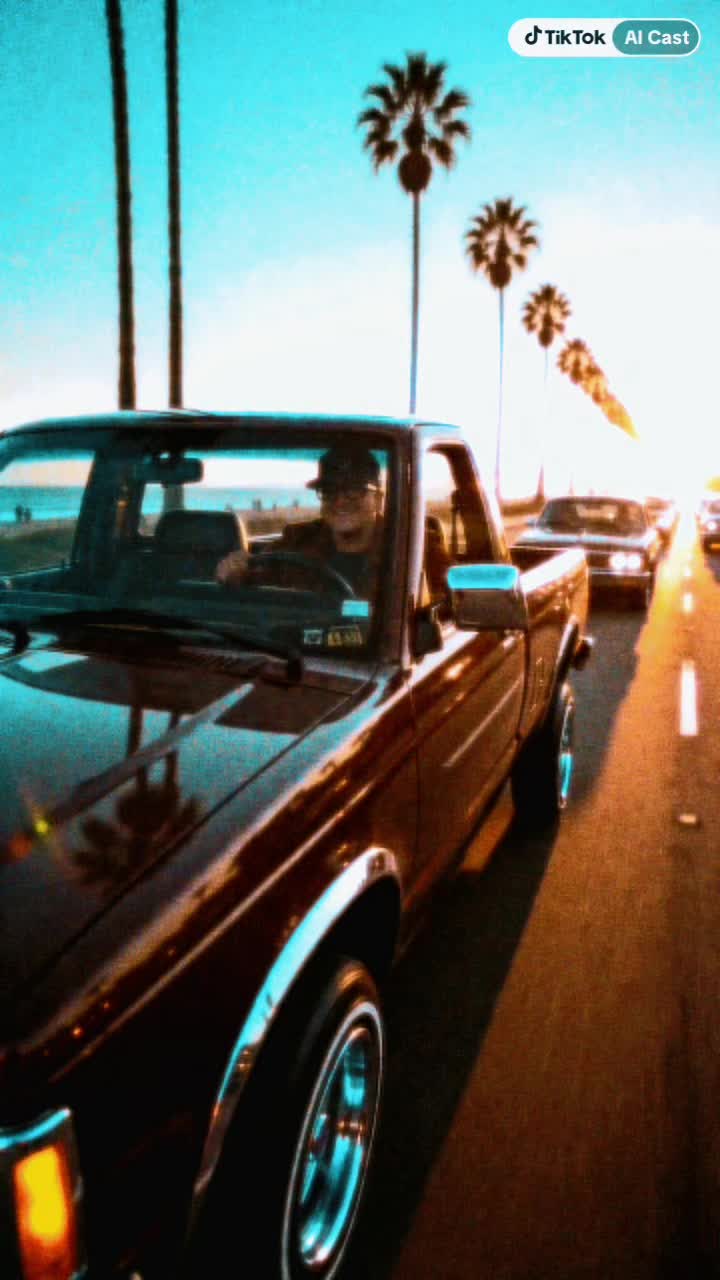 @🇲🇽mr93s10man