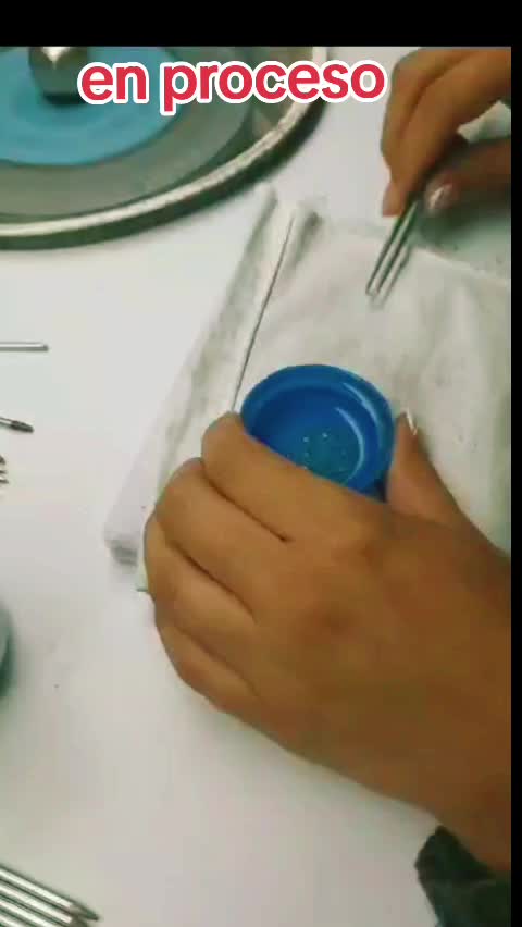 @esmeraldanica