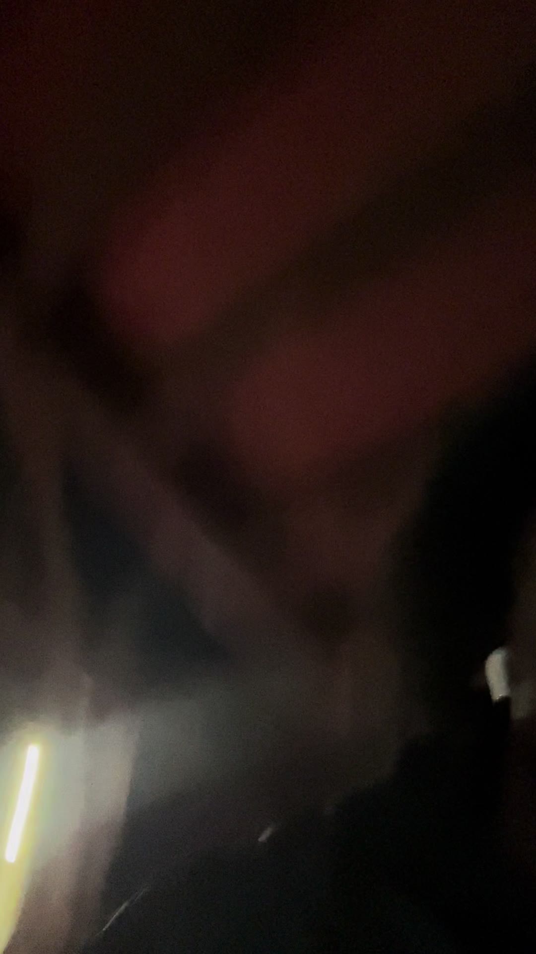 @𝙅.𝘼.𝙔.𝙍.𝙊.𝙉 #004