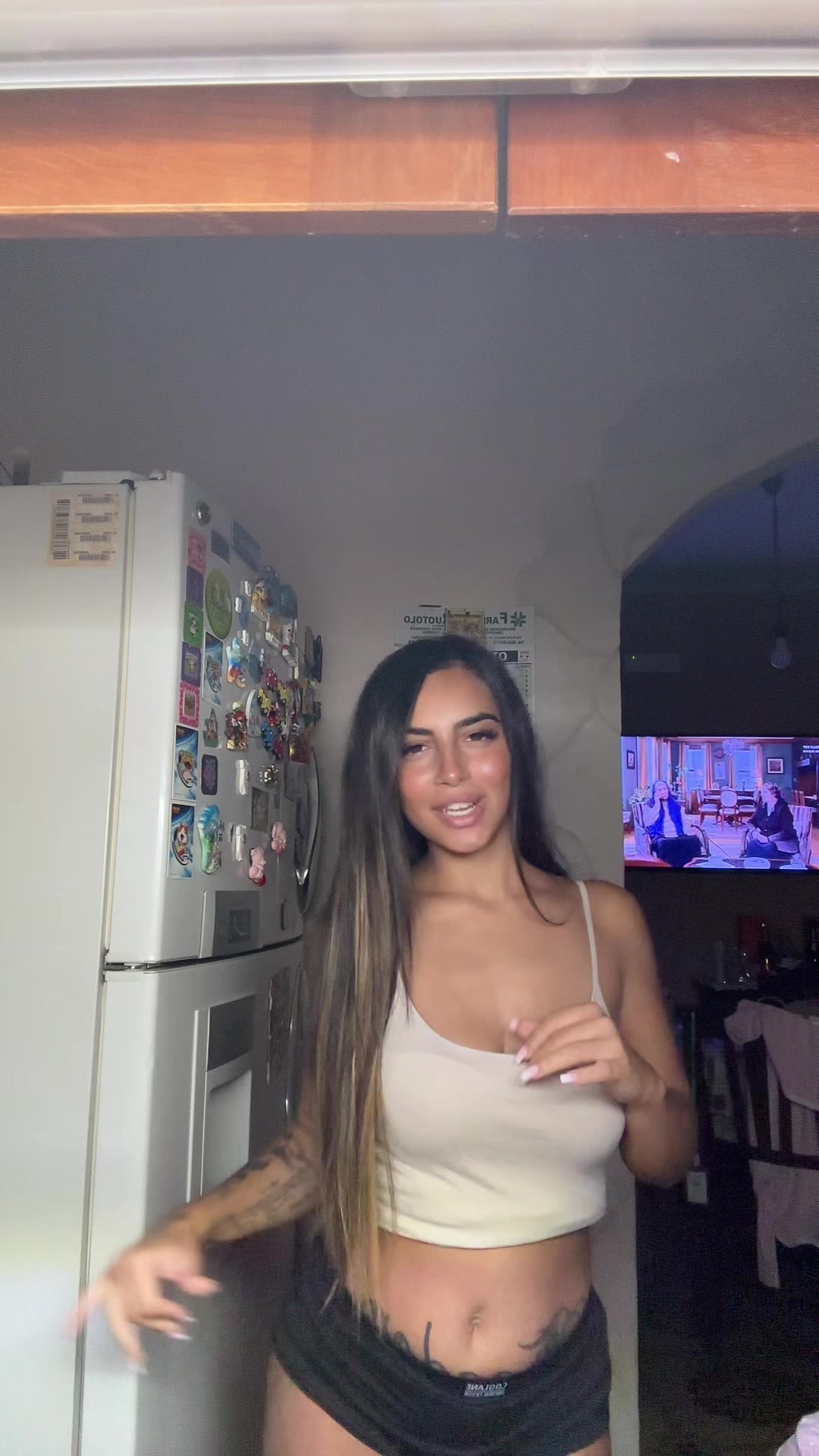 @Santina_lamora