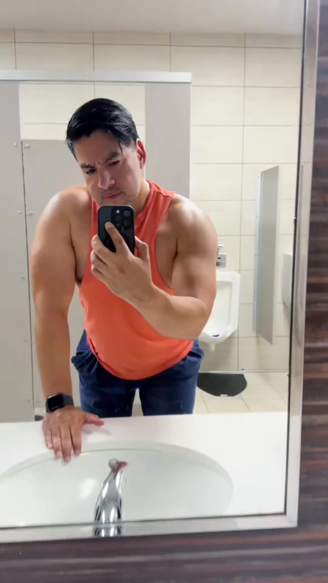 @salsaelder012001