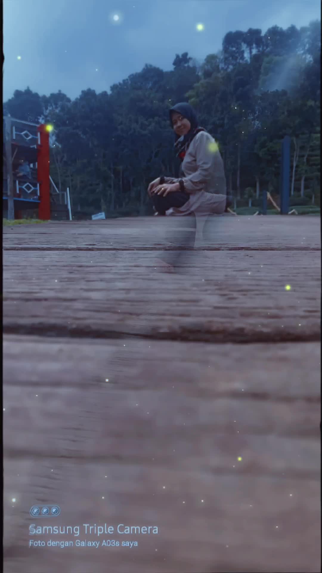 @Dewi_999