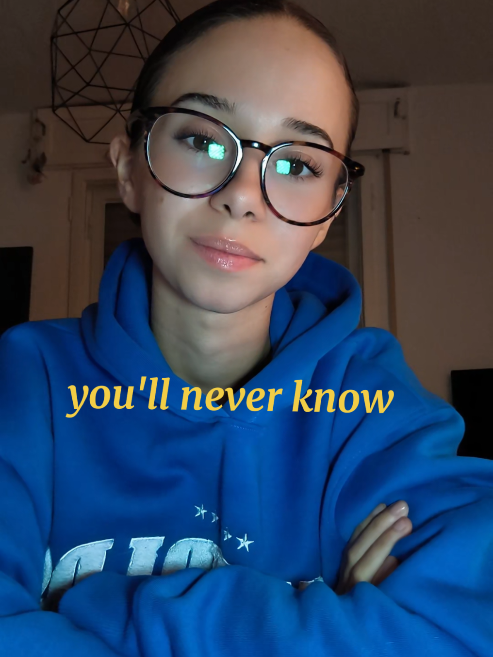 @samira_rieger