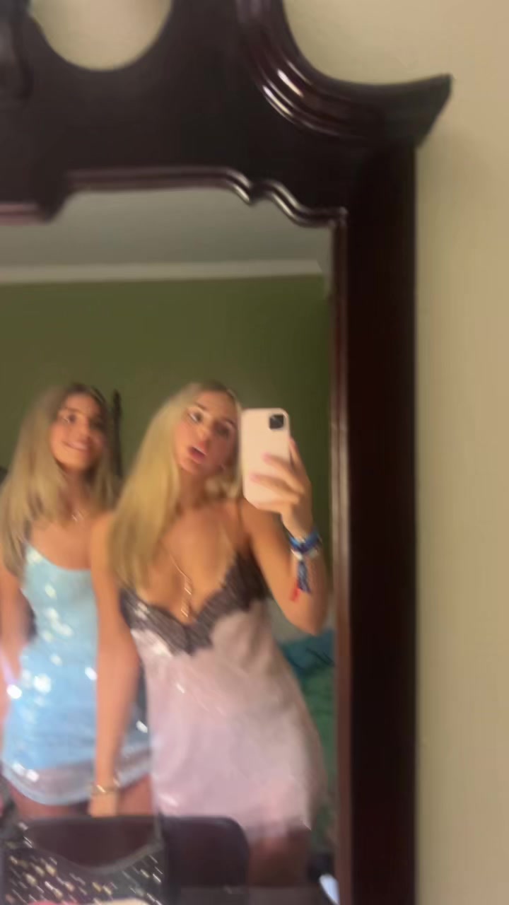 @sophia souza