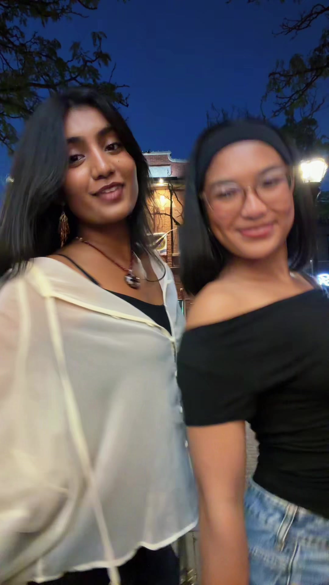 @CHAI