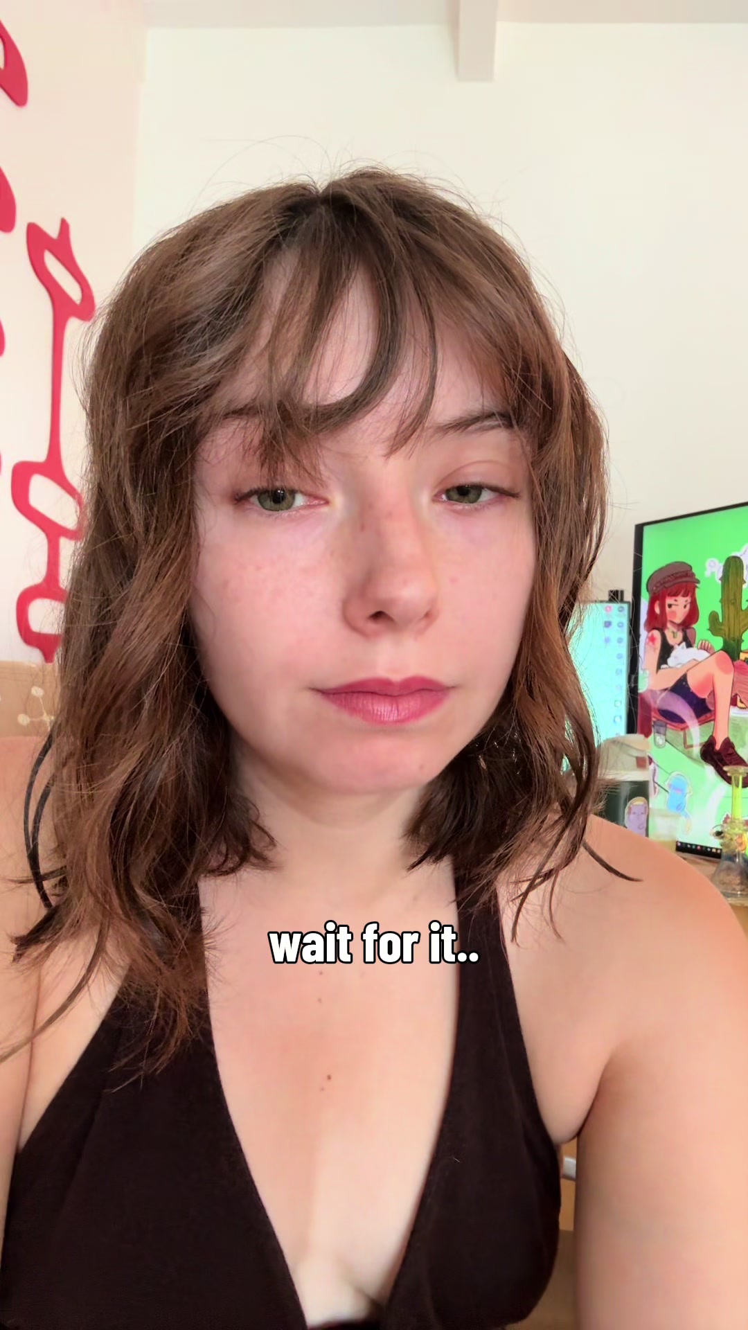 @CruelRice