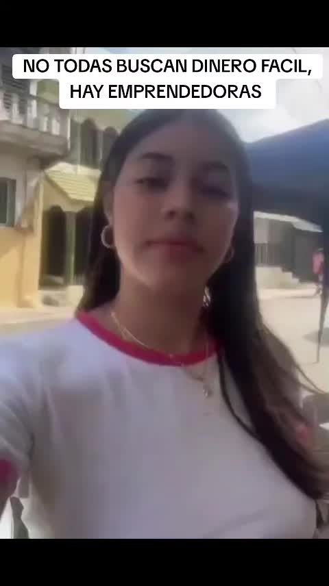 @Aswuichetv