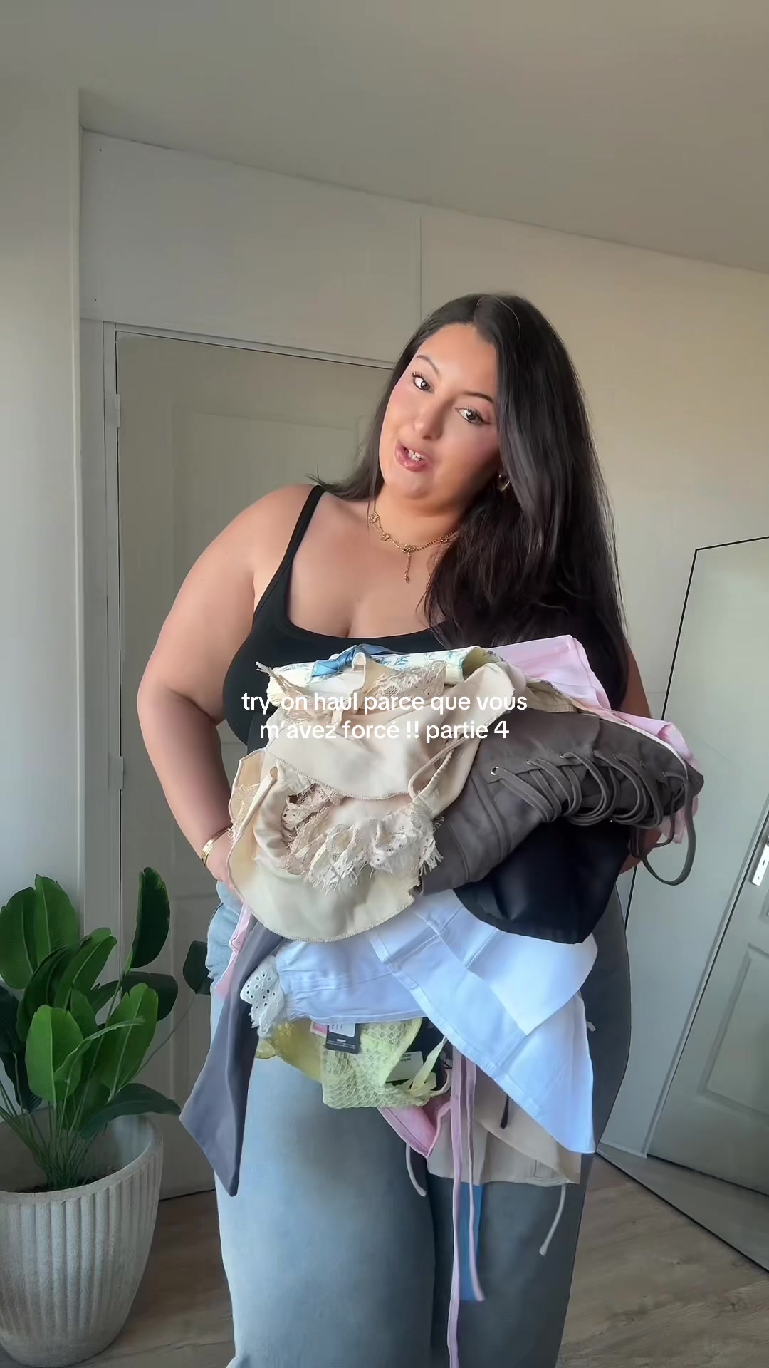 @PAPI💋