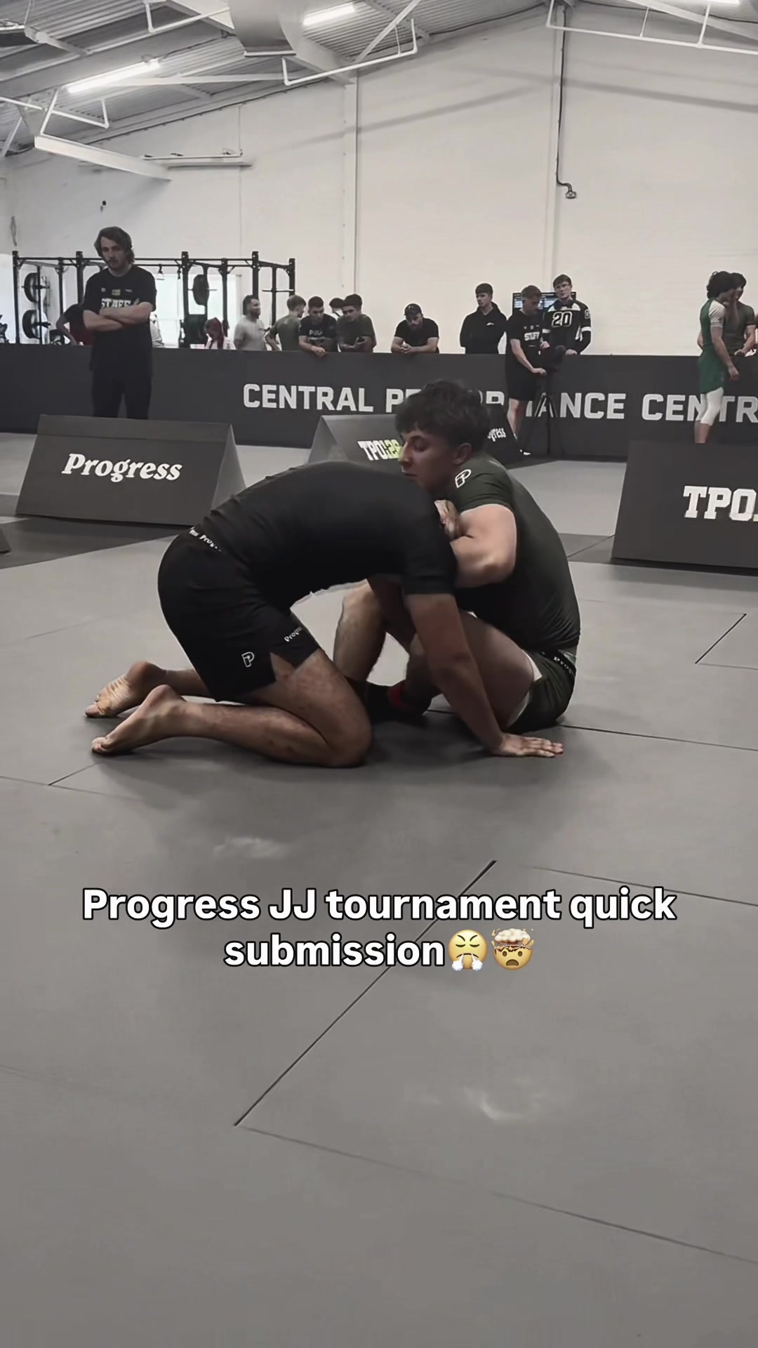 @toby.grapples