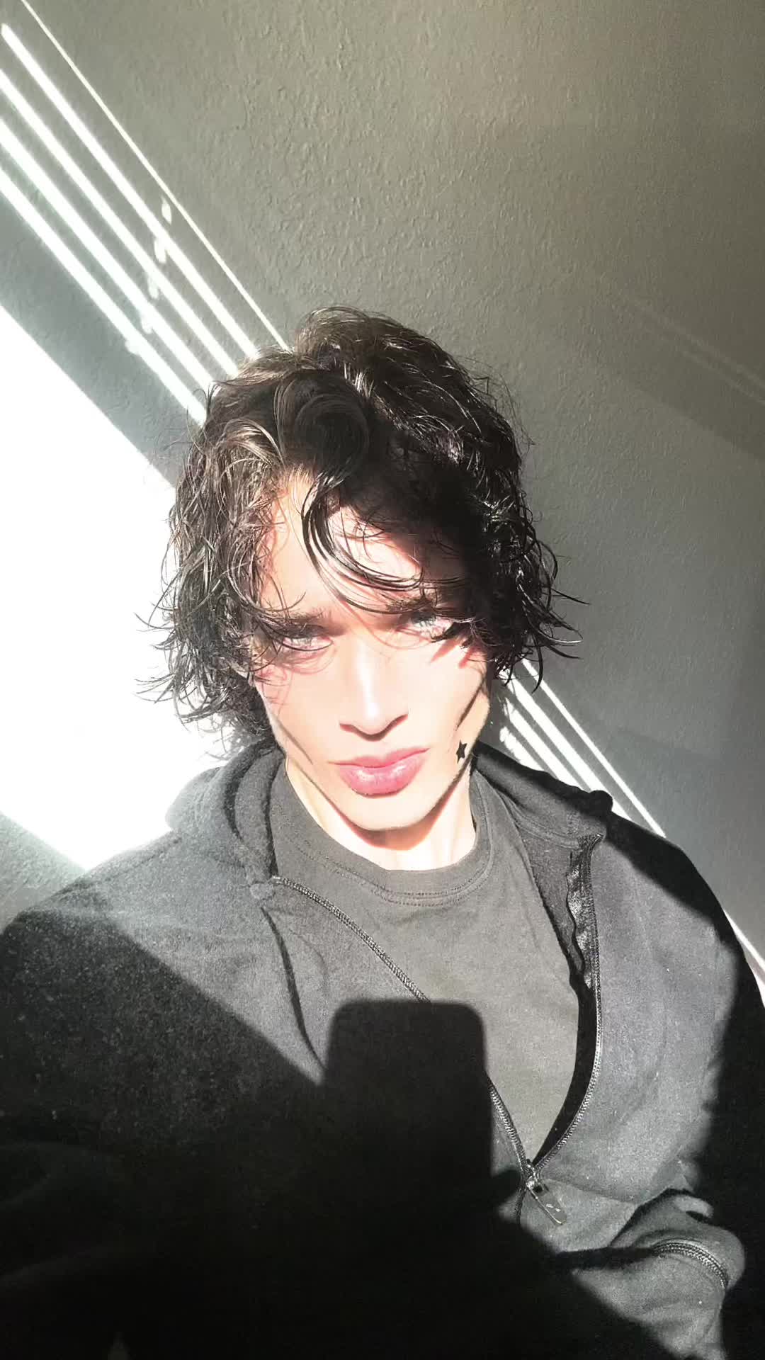 @vmogsu