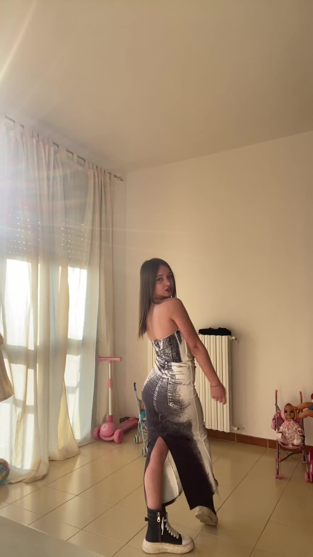 @_michelle.peppe_
