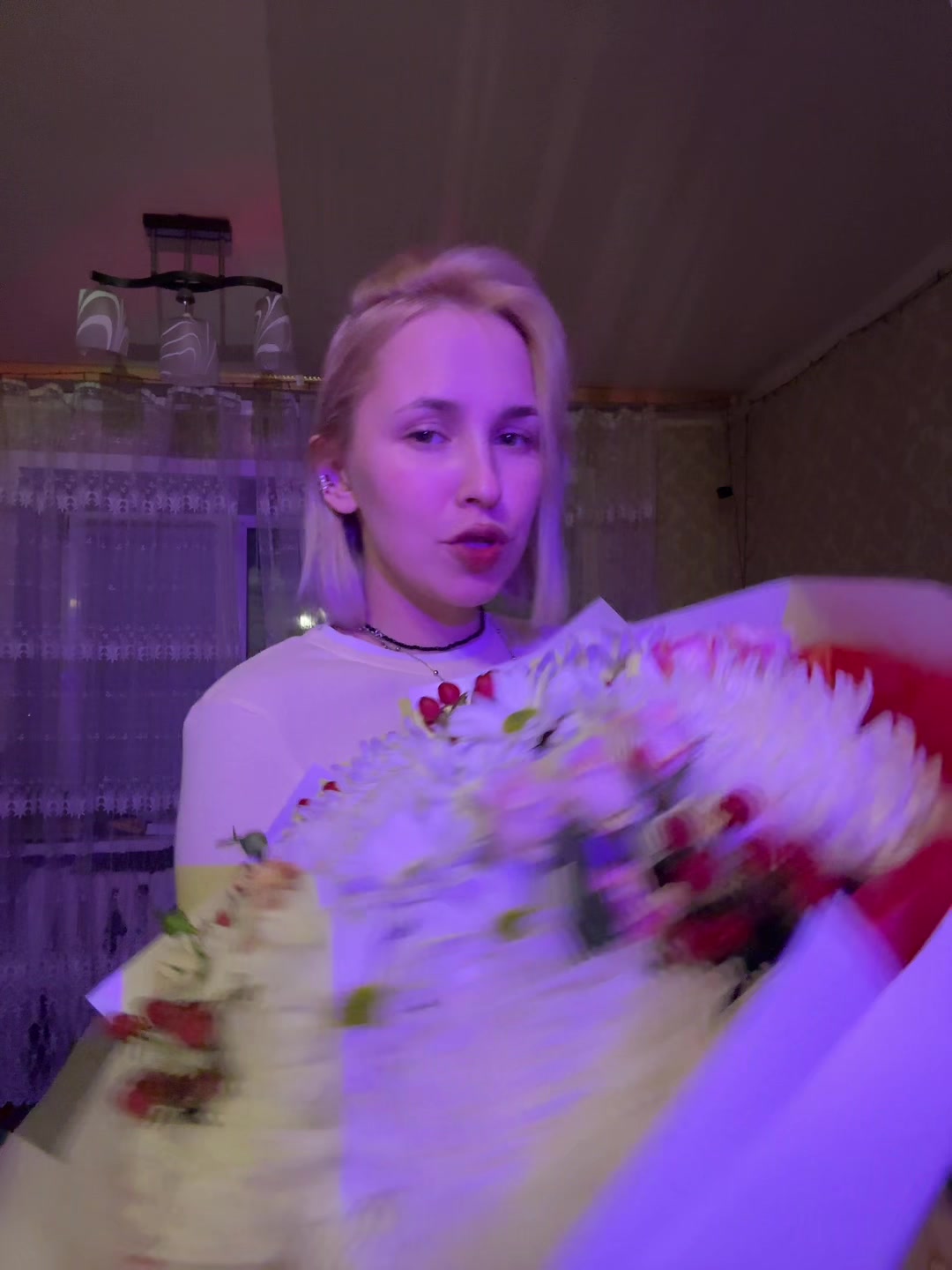 @ulyashka