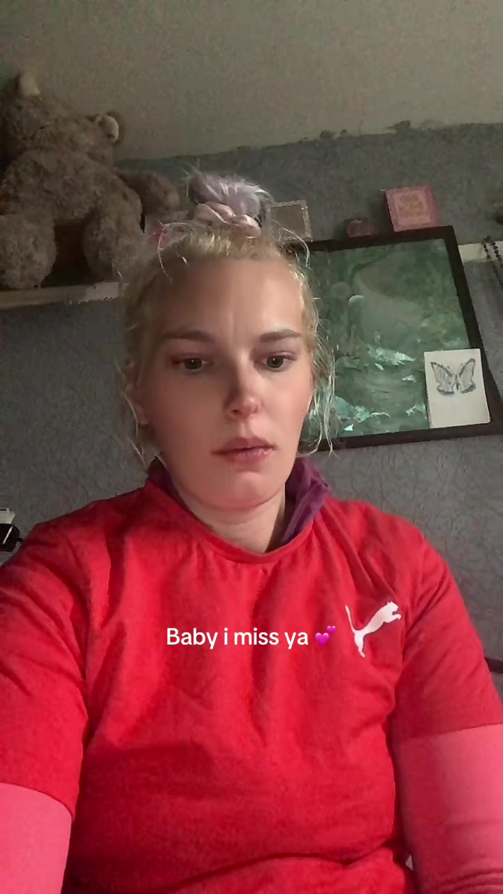@Snapcrakleandpop559