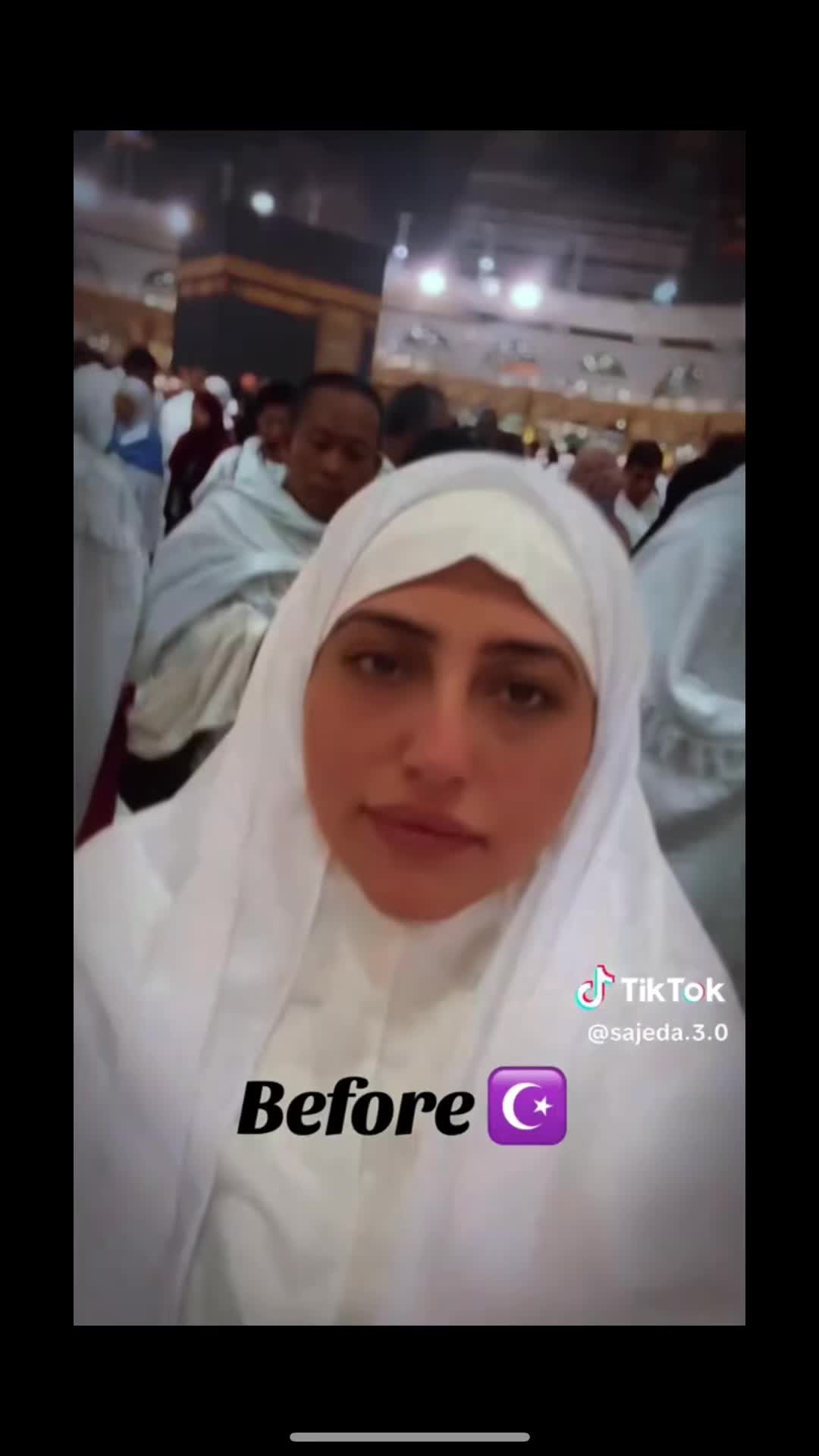 @SajedaLovesTheTorah♥️