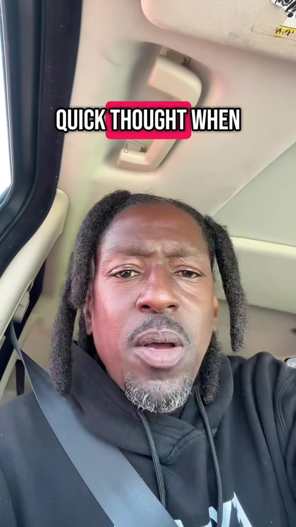 @Quick Thought