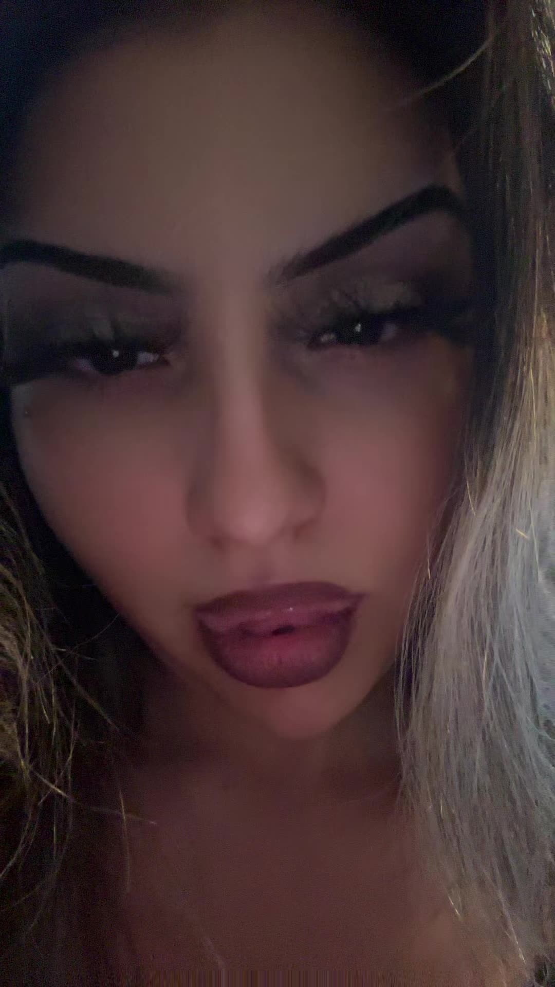 @nanaduhhh0