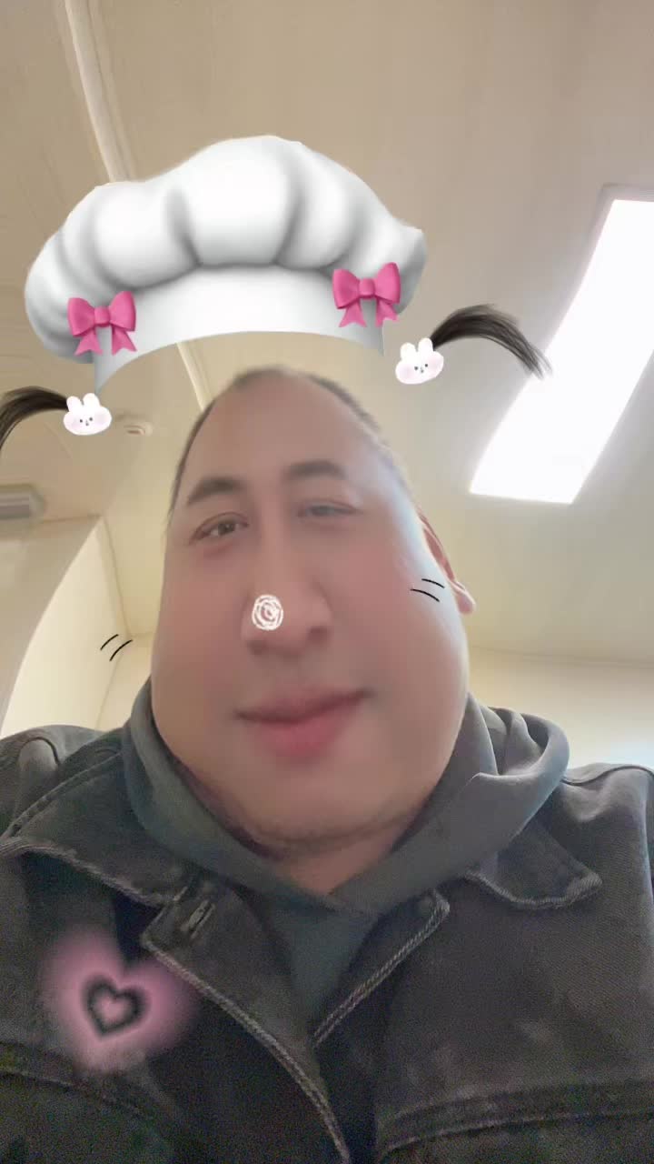 @Yolo