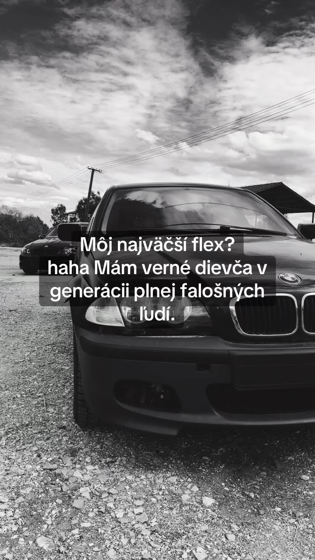 @Patrikpkp