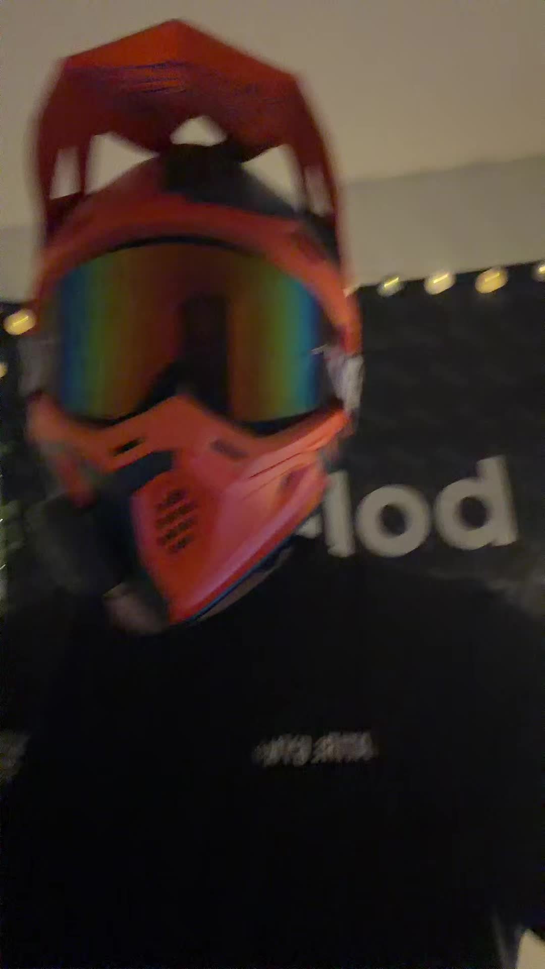 @Power_Rid3r&reg;#Team_Anonymit&auml;t