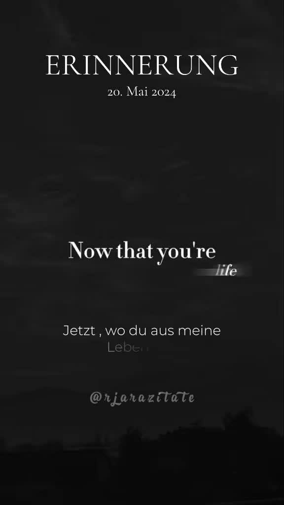 @Rjarazitate