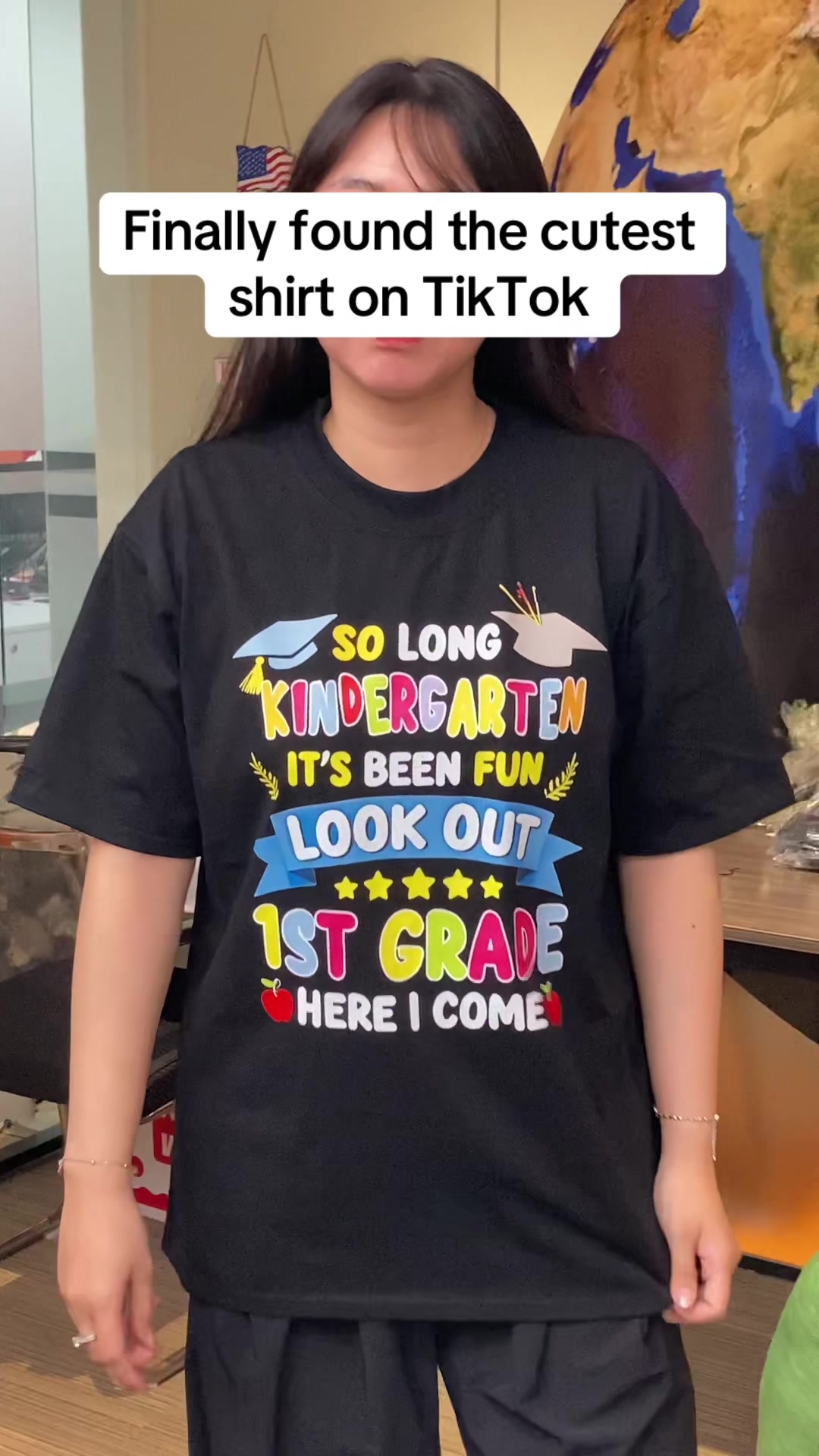 @outlinefashionus
