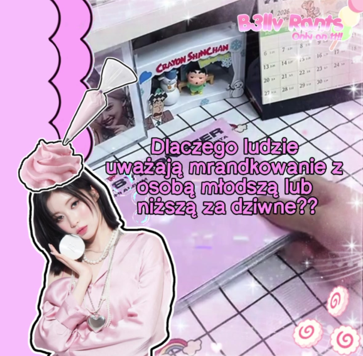 @หหหโ๐ฉฐ°๐ฉ๐๐๐๐°๐ซงโหหห