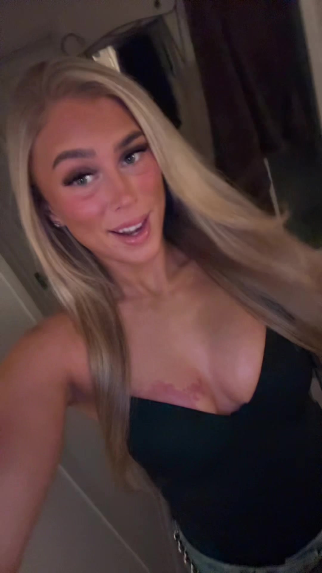 @𝐁𝐫𝐨𝐨𝐤𝐞𝐥𝐲𝐧𝐰𝐞𝐥𝐥𝐬
