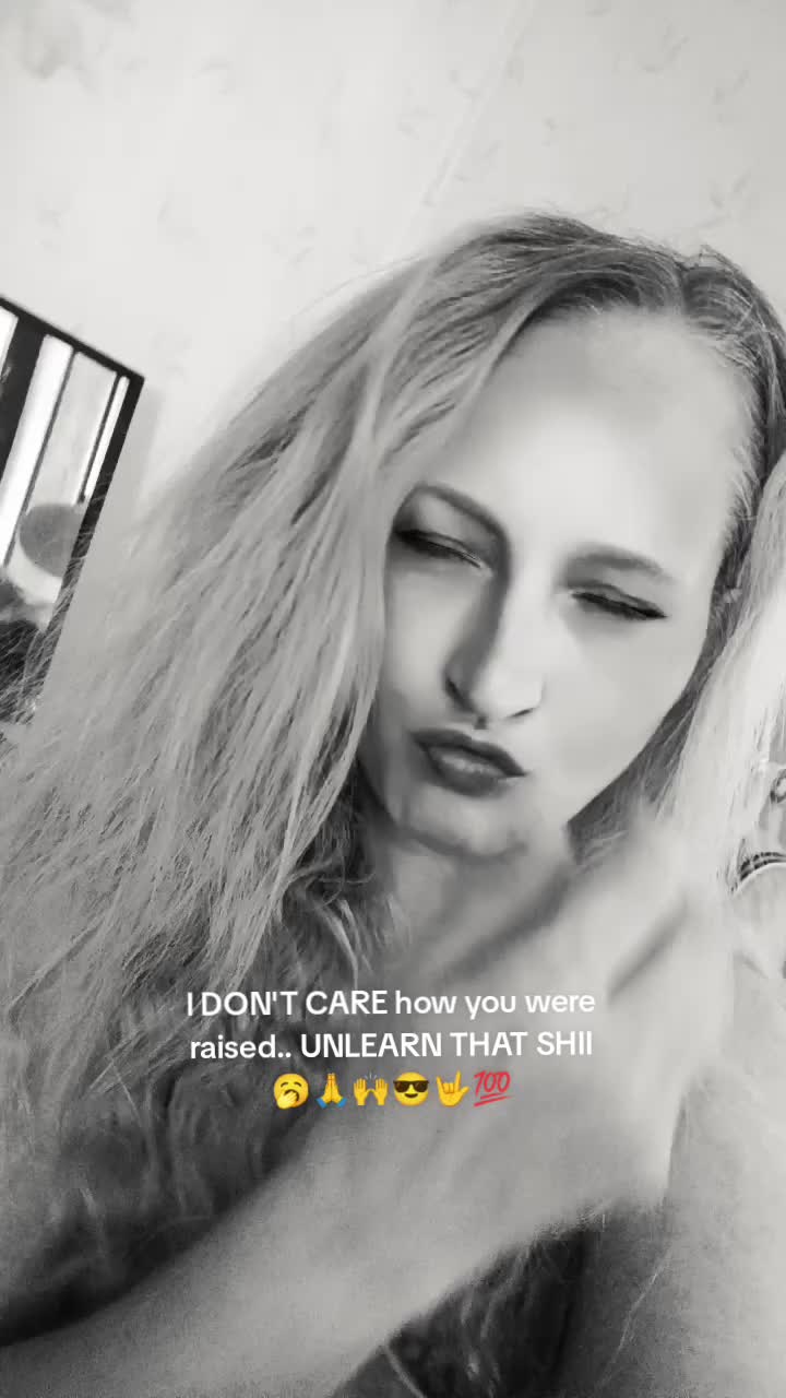 @💋CHARSHADY💋