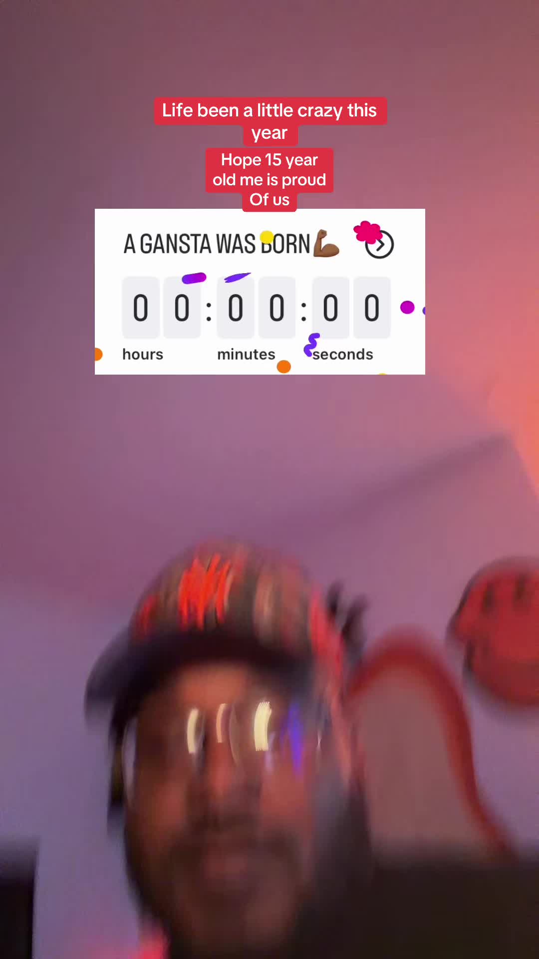 @whoiskingtrivv