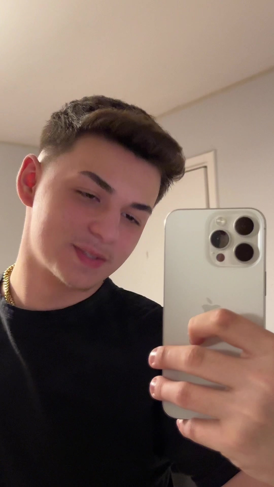 @fabriziofbx